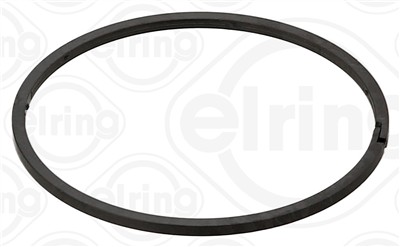 ELRING 529.050 EAN: 4041248847411.