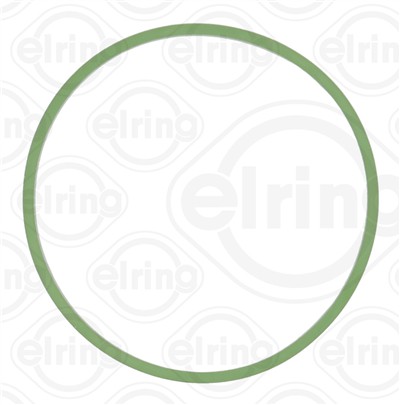 ELRING 529.970 EAN: 4041248736852.