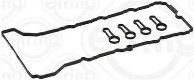 ELRING 530.060 EAN: 4041248446393.