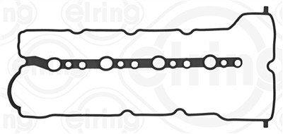 ELRING 530.530 EAN: 4041248849132.