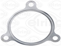 ELRING 531.251