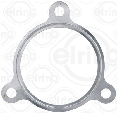ELRING 531.251 EAN: 4041248073032.