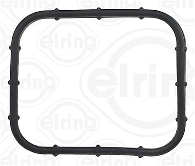 ELRING 533.100 EAN: 4041248836316.