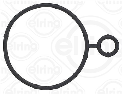 ELRING 533.600 EAN: 4041248836323.