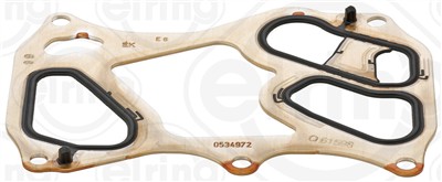 ELRING 534.972 EAN: 4041248642559.