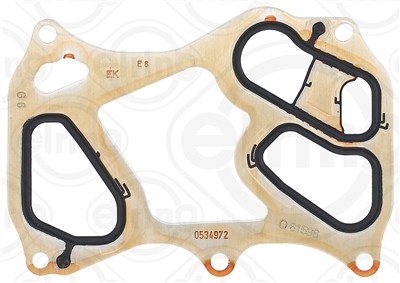 ELRING 534.972 EAN: 4041248642559.