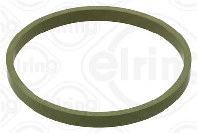 ELRING 535.520 EAN: 4041248849262.