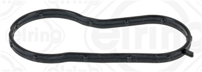 ELRING 537.640 EAN: 4041248592618.