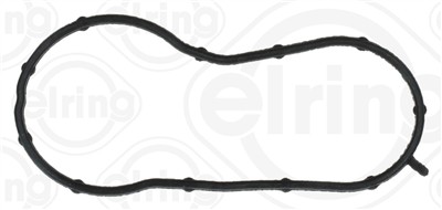 ELRING 537.640 EAN: 4041248592618.