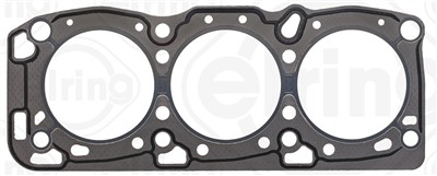 ELRING 540.470 EAN: 4041248428054.