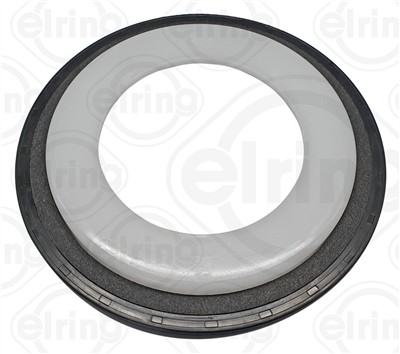 ELRING 545.800 EAN: 4041248435281.