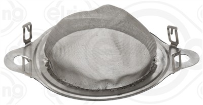 ELRING 546.910 EAN: 4041248750551.