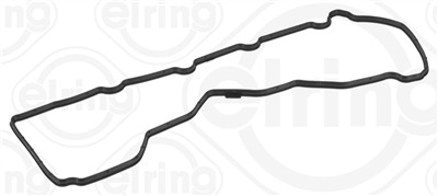 ELRING 547.310 EAN: 4041248843383.