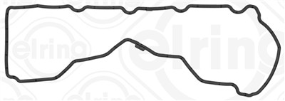 ELRING 547.310 EAN: 4041248843383.