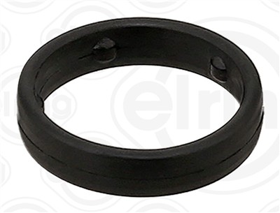 ELRING 547.420 EAN: 4041248843390.