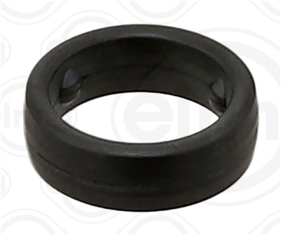 ELRING 547.430 EAN: 4041248843406.