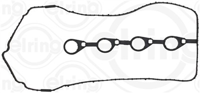 ELRING 547.460 EAN: 4041248843864.