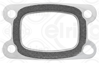 ELRING 549.410 EAN: 4041248438510.