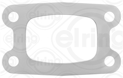 ELRING 549.410 EAN: 4041248438510.