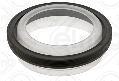 ELRING 550.680 EAN: 4041248438923.