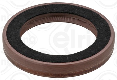 ELRING 553.272 EAN: 4041248033821.