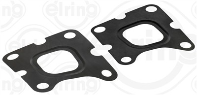 ELRING 553.480 EAN: 4041248846650.