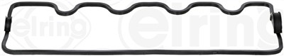 ELRING 553.744 EAN: 4041248033982.