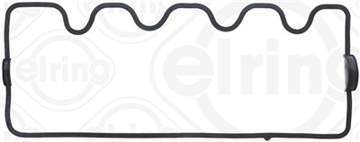 ELRING 553.744 EAN: 4041248033982.