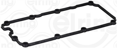 ELRING 554.970 EAN: 4041248439869.