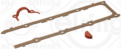 ELRING 557.668 EAN: 4041248034149.