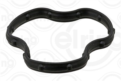 ELRING 558.100 EAN: 4041248751060.