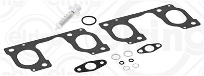 ELRING 558.120 EAN: 4041248751039.