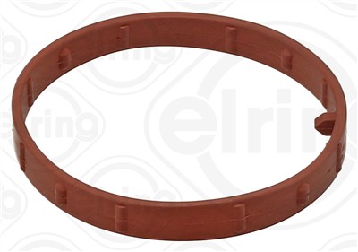 ELRING 558.270 EAN: 4041248835364.