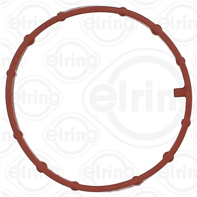 ELRING 558.270 EAN: 4041248835364.