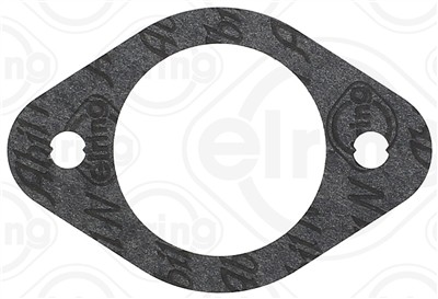 ELRING 559.486 EAN: 4041248687161.