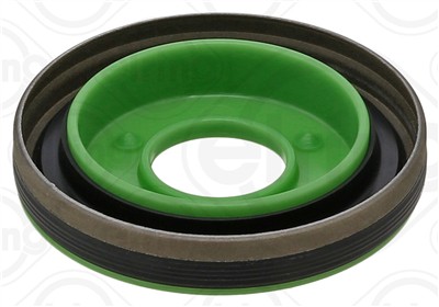 ELRING 562.090 EAN: 4041248752227.