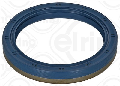 ELRING 562.866 EAN: 4041248034828.