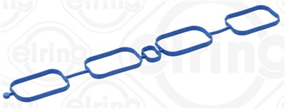 ELRING 564.350 EAN: 4041248876749.