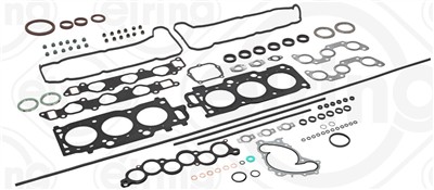 ELRING 564.810 EAN: 4041248753972.