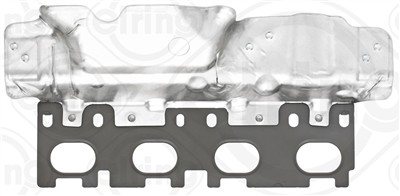 ELRING 564.890 EAN: 4041248754139.