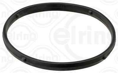 ELRING 564.900 EAN: 4041248754191.