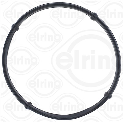 ELRING 564.900 EAN: 4041248754191.