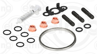 ELRING 565.000 EAN: 4041248754252.