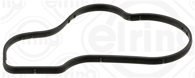 ELRING 566.140 EAN: 4041248774557.