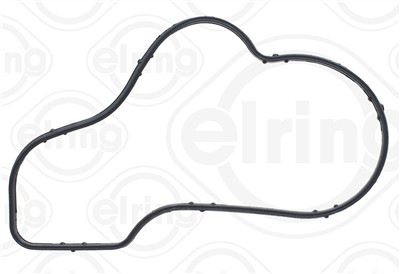 ELRING 566.140 EAN: 4041248774557.