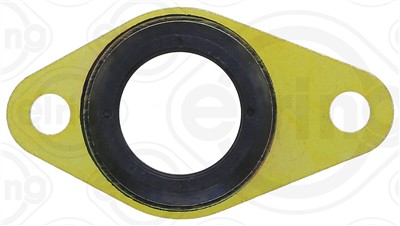 ELRING 567.330 EAN: 4041248763674.