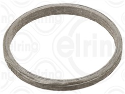 ELRING 567.490