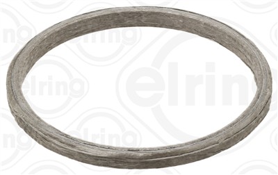 ELRING 567.490 EAN: 4041248822531.