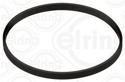 ELRING 567.580 EAN: 4041248943564.