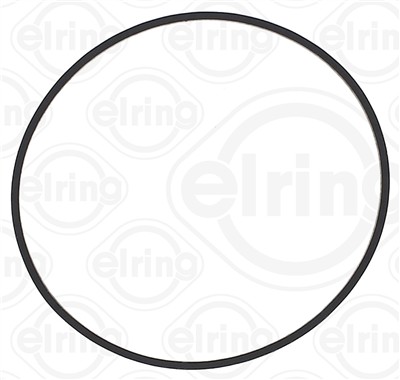 ELRING 567.580 EAN: 4041248943564.